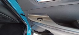 Hyundai KAUAI / Kona completo