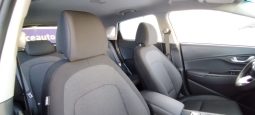 Hyundai KAUAI / Kona completo