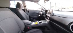 Hyundai KAUAI / Kona completo
