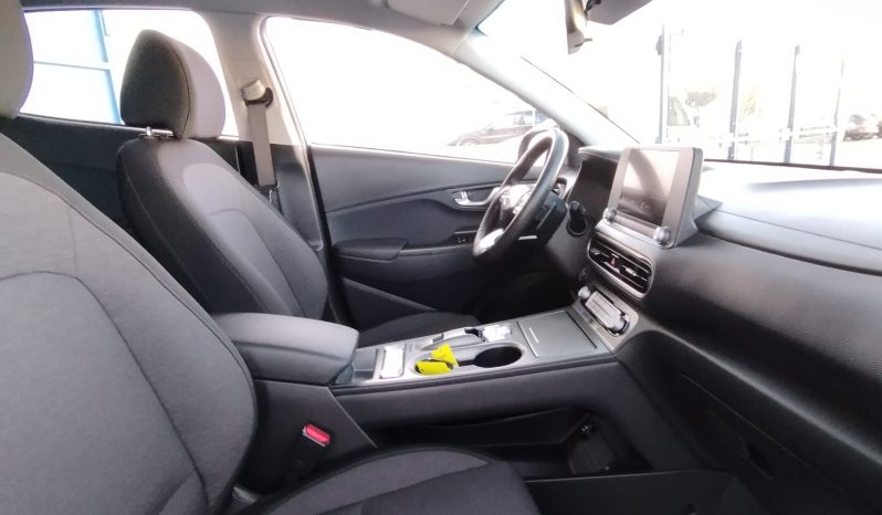 Hyundai KAUAI / Kona completo