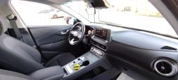 Hyundai KAUAI / Kona completo