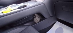 Hyundai KAUAI / Kona completo
