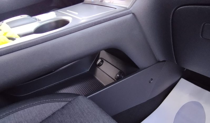 Hyundai KAUAI / Kona completo