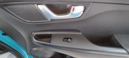 Hyundai KAUAI / Kona completo