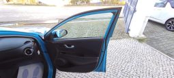Hyundai KAUAI / Kona completo