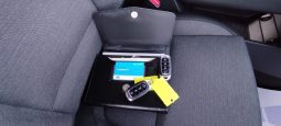 Hyundai KAUAI / Kona completo