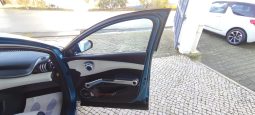 BYD ATTO 3 completo