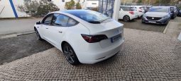 Tesla Model 3 completo