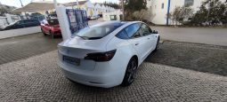 Tesla Model 3 completo