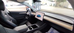 Tesla Model 3 completo