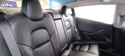 Tesla Model 3 completo