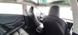 Tesla Model 3 completo