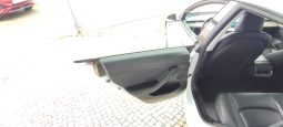 Tesla Model 3 completo