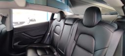 Tesla Model 3 completo