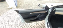 Tesla Model 3 completo