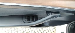 Tesla Model 3 completo
