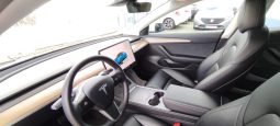 Tesla Model 3 completo