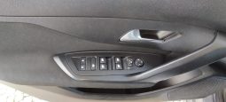 Peugeot 308 SW completo