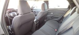 Peugeot 308 SW completo