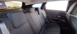 Peugeot 308 SW completo