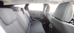 Peugeot 308 SW completo