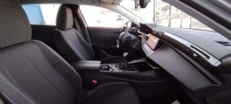 Peugeot 308 SW completo