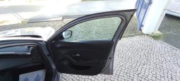 Peugeot 308 SW completo