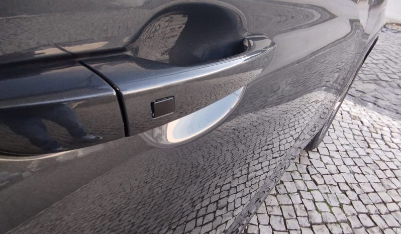 Hyundai Kauai / Kona completo