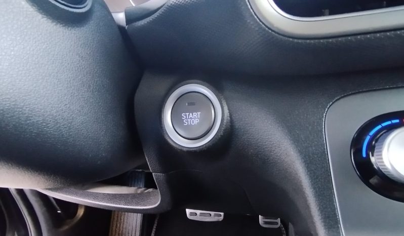 Hyundai Kauai / Kona completo