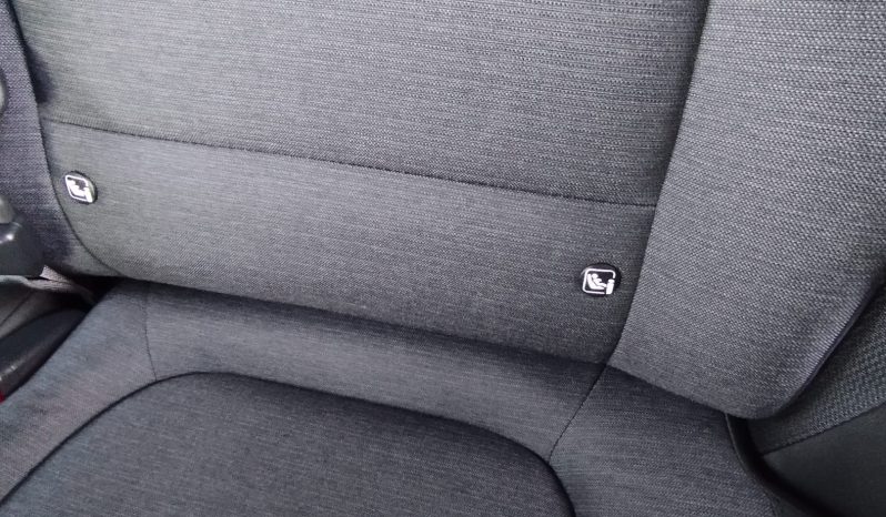 Hyundai Kauai / Kona completo