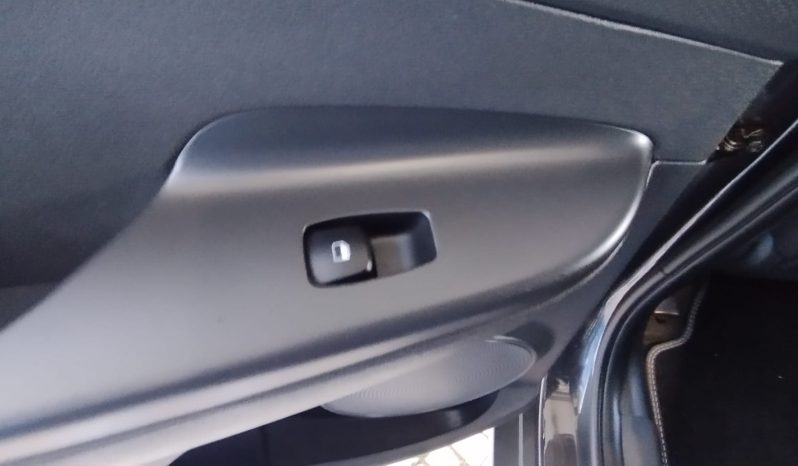 Hyundai Kauai / Kona completo