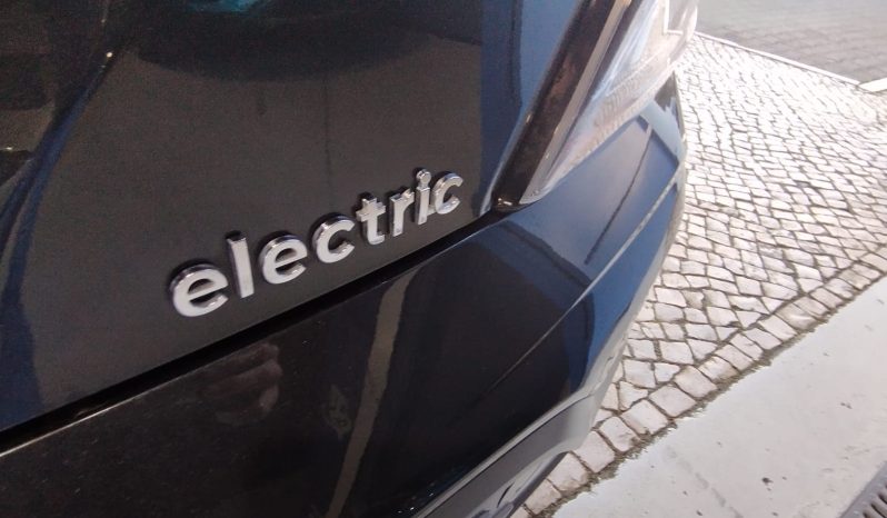 Hyundai Kauai / Kona completo