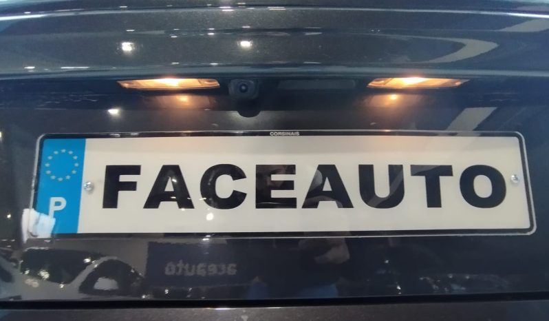 Hyundai Kauai / Kona completo