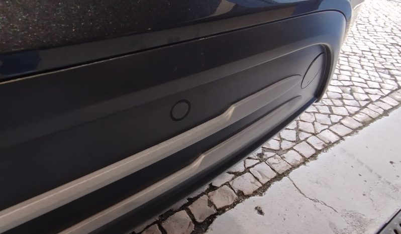 Hyundai Kauai / Kona completo