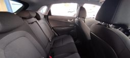 Hyundai Kauai / Kona completo