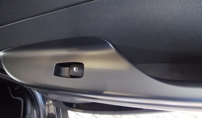 Hyundai Kauai / Kona completo