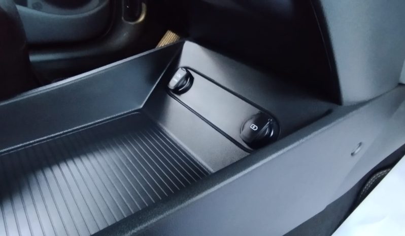 Hyundai Kauai / Kona completo