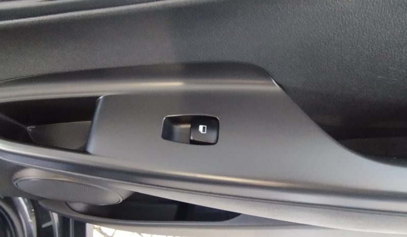 Hyundai Kauai / Kona completo