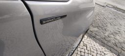 Peugeot 208 completo