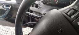 Peugeot 208 completo