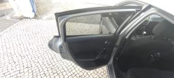 Peugeot 208 completo
