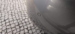 Peugeot 208 completo