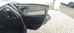 Peugeot 208 completo