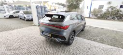 BYD ATTO 3 completo