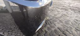 BMW 520d Pack M completo