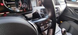 BMW 520d Pack M completo