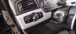 BMW 520d Pack M completo