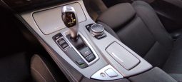 BMW 520d Pack M completo
