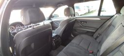 BMW 520d Pack M completo