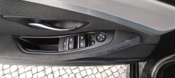 BMW 520d Pack M completo